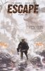 ESCAPE VOL 01 TP [9781534333147]